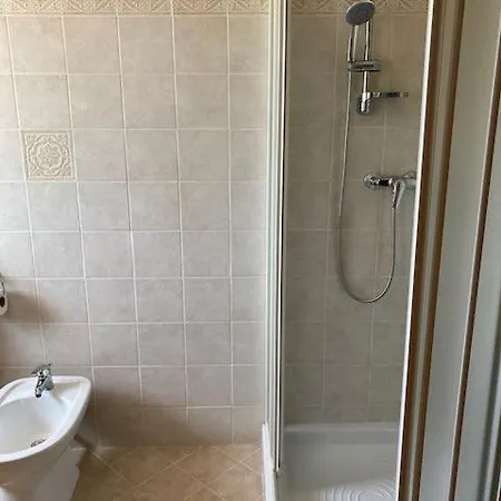 Agriturismo La Figarola *