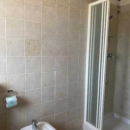 مزرعة للإقامة Agriturismo La Figarola *