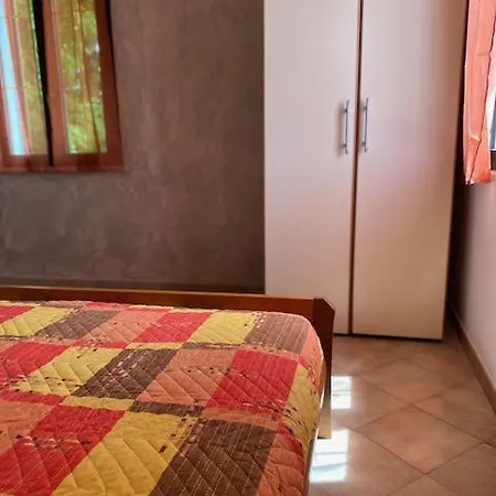 Agriturismo La Figarola Gospodarstwo agroturystyczne