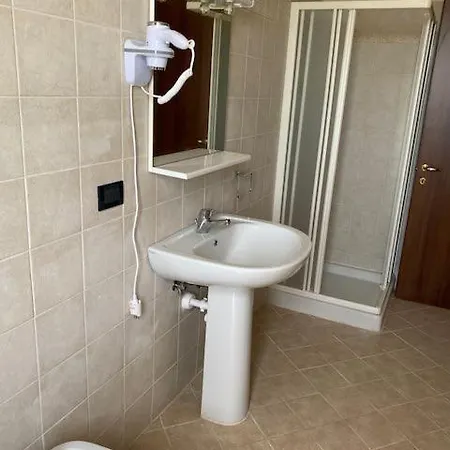 Agriturismo La Figarola * Fossalon